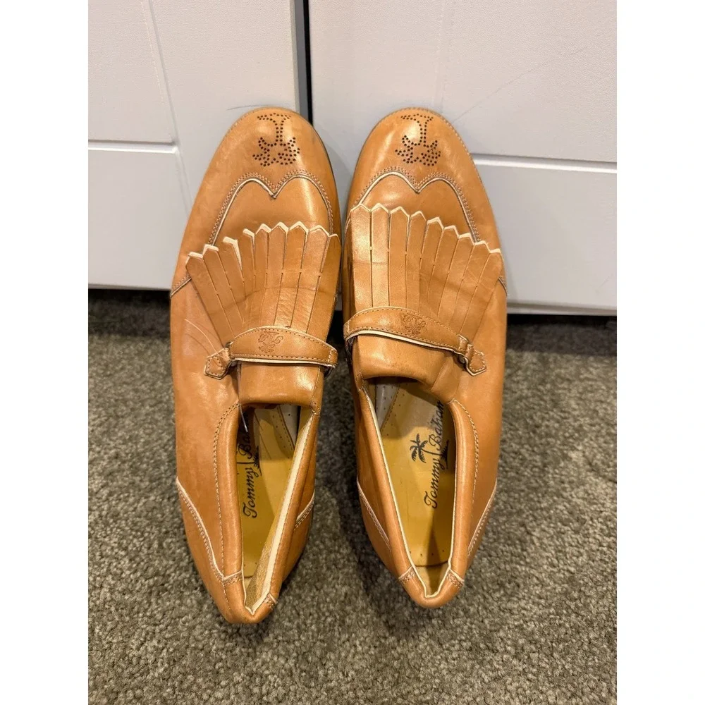 Tommy Bahama tommy bahama